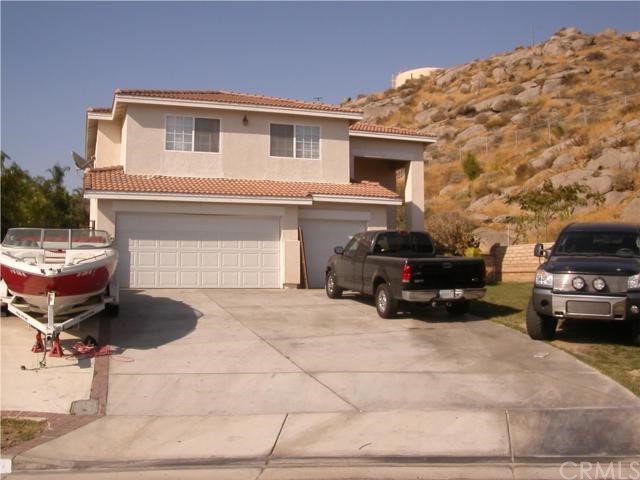7089 Horizon Court Riverside, CA 92509 - Photo 1 of 1