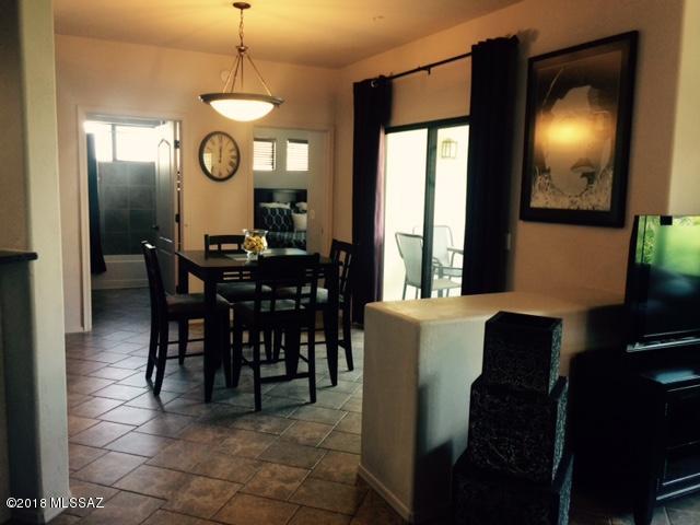 2550 East River Road, Unit 3203 Tucson, AZ 85718 - Photo 14 of 27