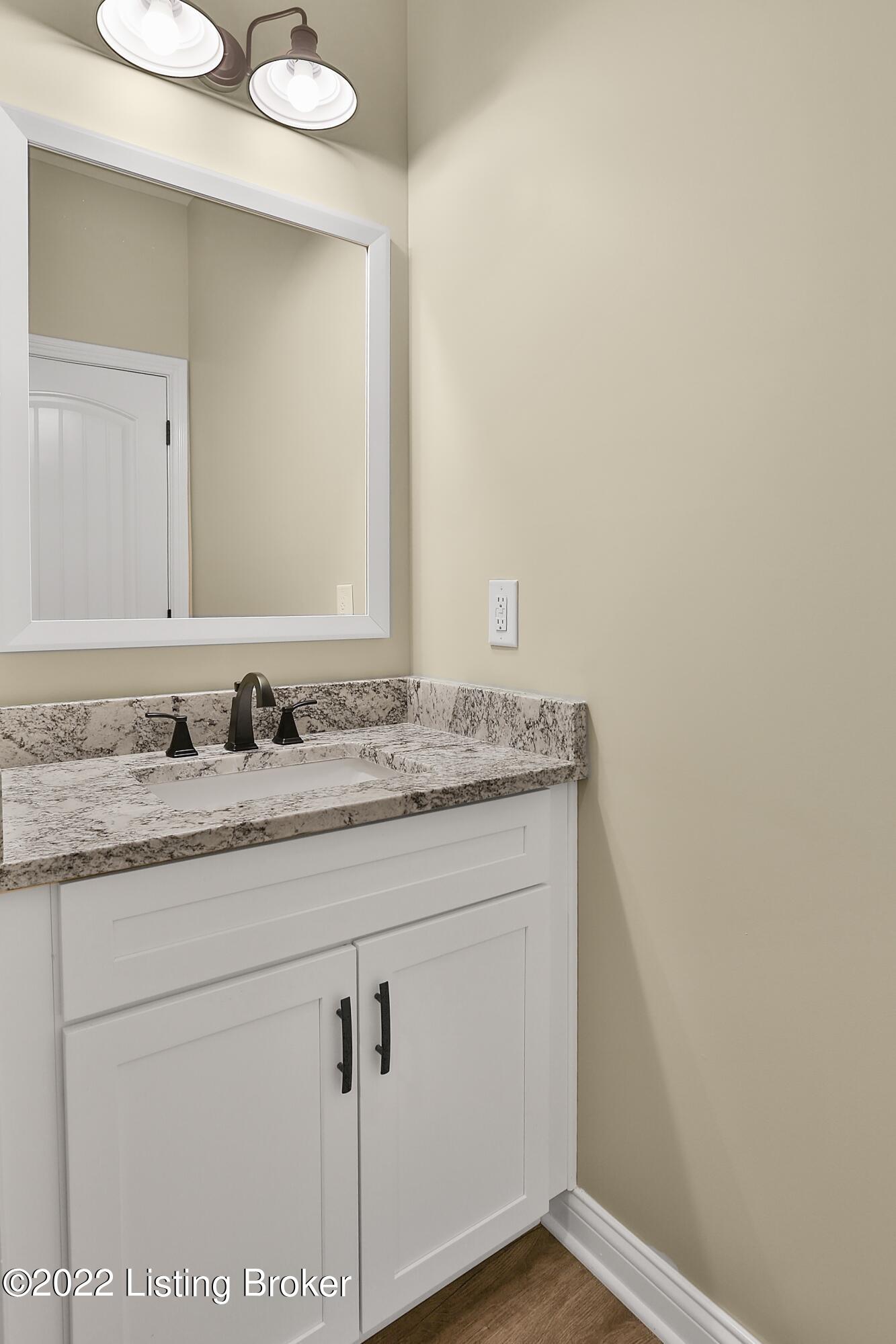 660 Peytona Beach Road Waddy, KY 40076 - Photo 20 of 26 660-peytona-016