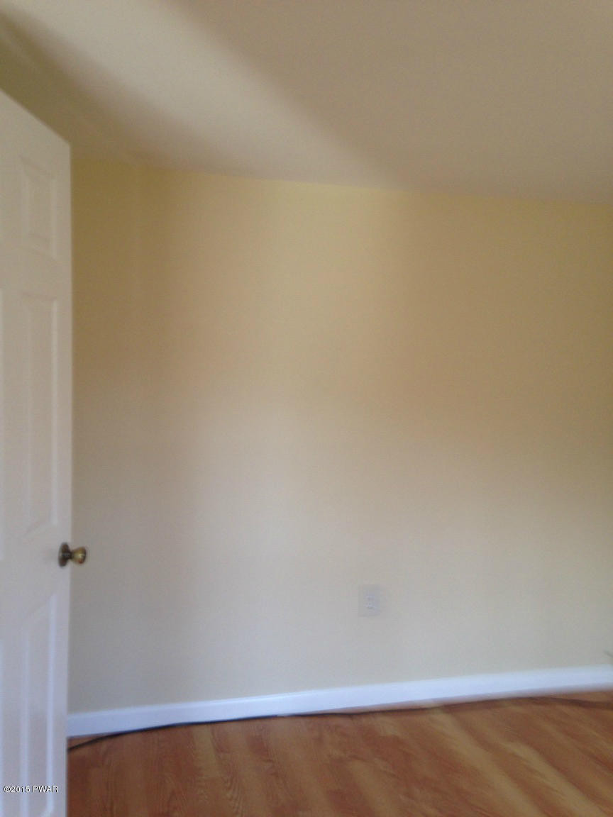41 Westerly Rise, Unit RISE Hawley, PA 18428 - Photo 17 of 35 Gallery Image 17