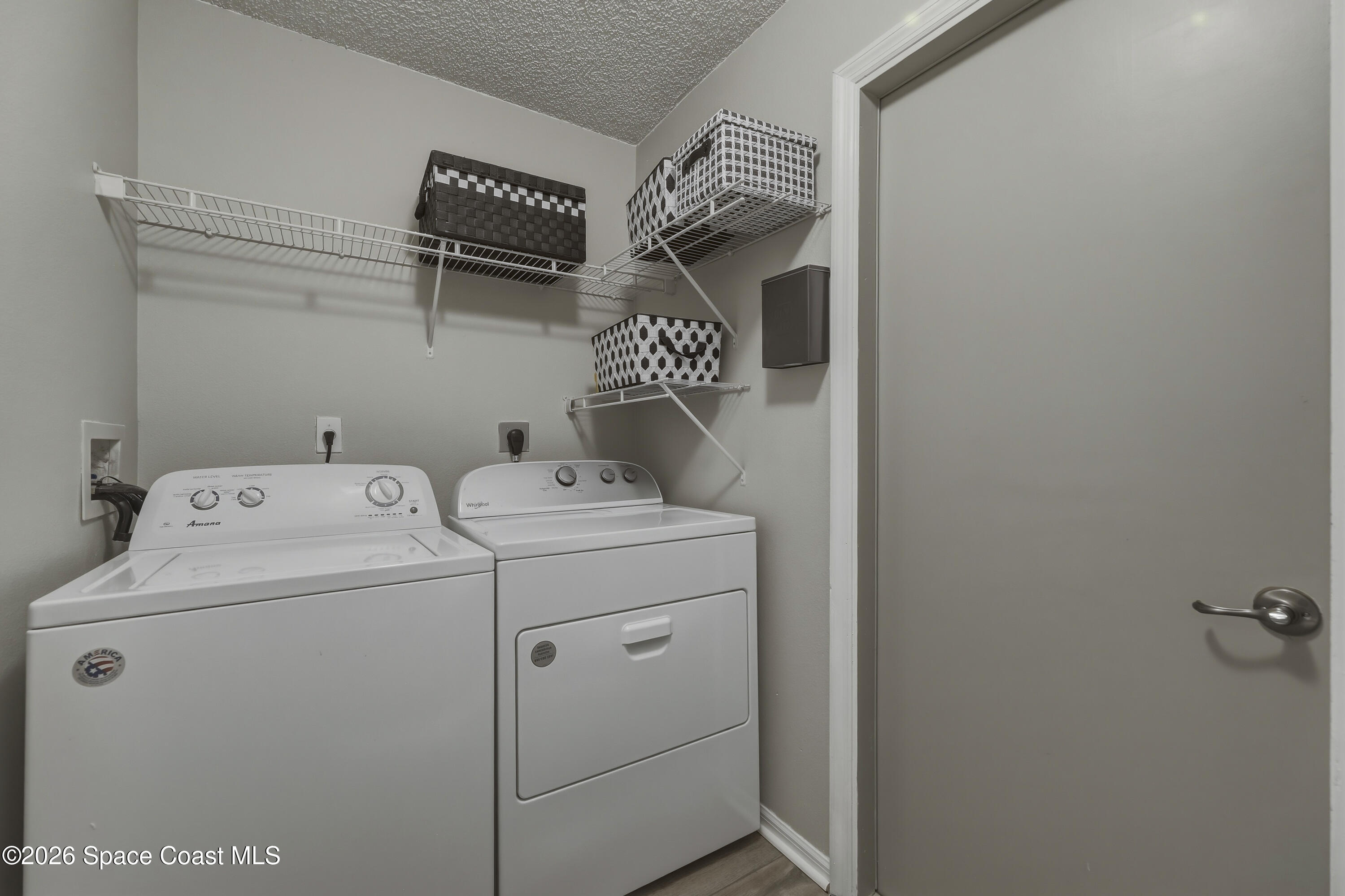 2124 Spring Creek Circle Palm Bay, FL 32905 - Photo 14 of 54 23 (2)