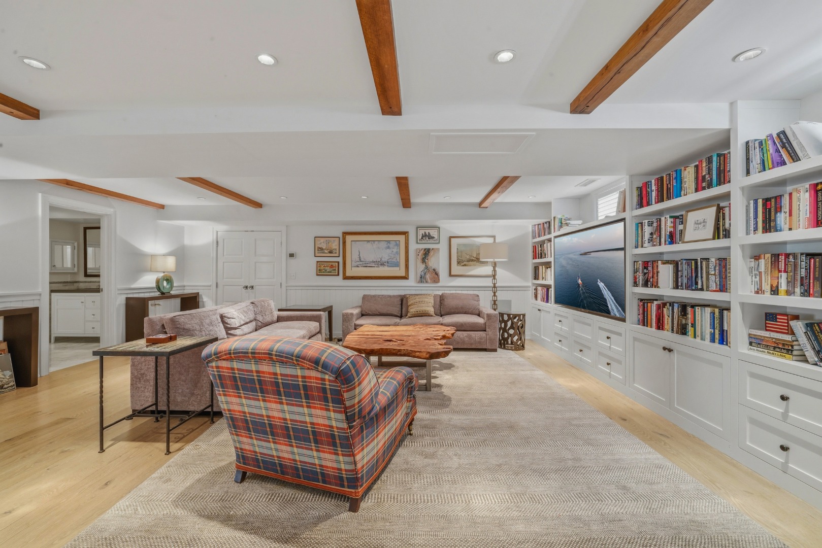 144 Madaket Road Nantucket, MA 02554 - Photo 62 of 104