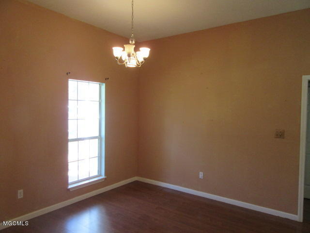2407 Rolling Meadows Road Gautier, MS 39553 - Photo 4 of 19 4