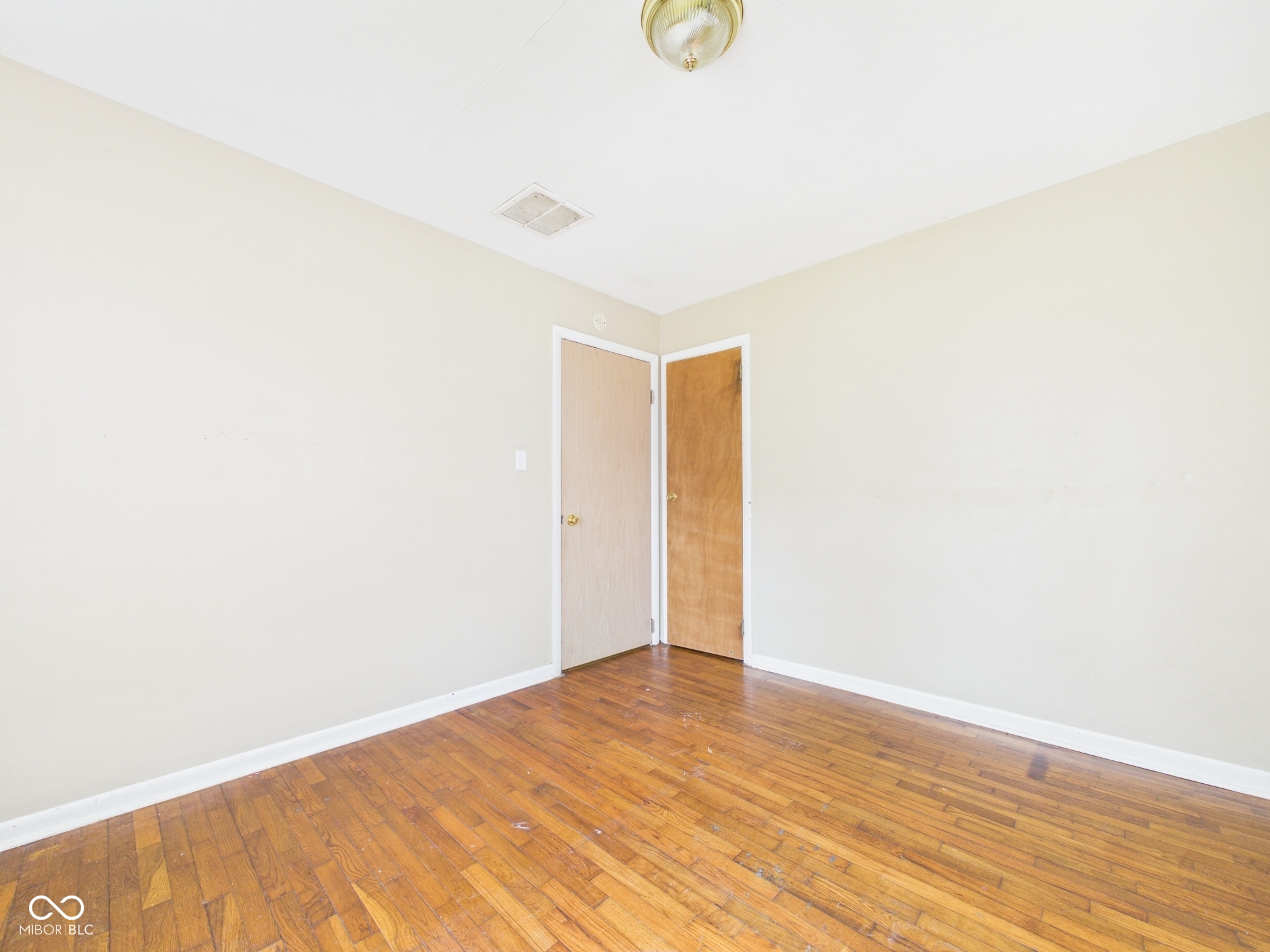 4120 Delaware Street Anderson, IN 46013 - Photo 15 of 19