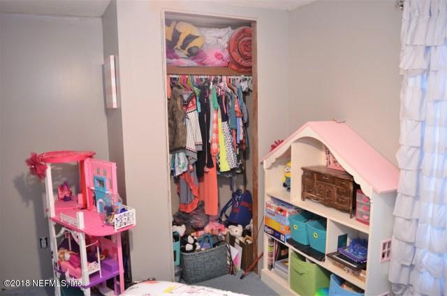 54170 Vontz Road East Callahan, FL 32011 - Photo 11 of 24 a view of store