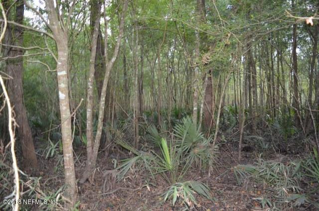 54170 Vontz Road East Callahan, FL 32011 - Photo 22 of 24