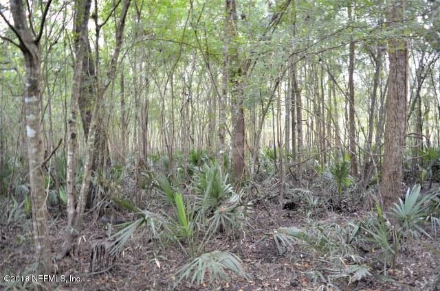 54170 Vontz Road East Callahan, FL 32011 - Photo 23 of 24 a view of forest