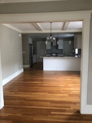 41 Carleton Road, Unit 2 Belmont, MA 02478 - Photo 2 of 16