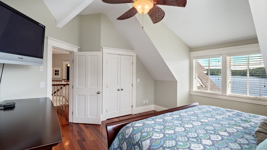 435 Main Street Amesbury, MA 01913 - Photo 27 of 42