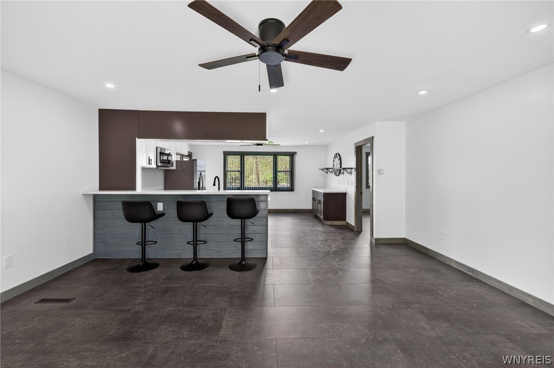 5751 Curriers Road Java, NY 14009 - Photo 11 of 20
