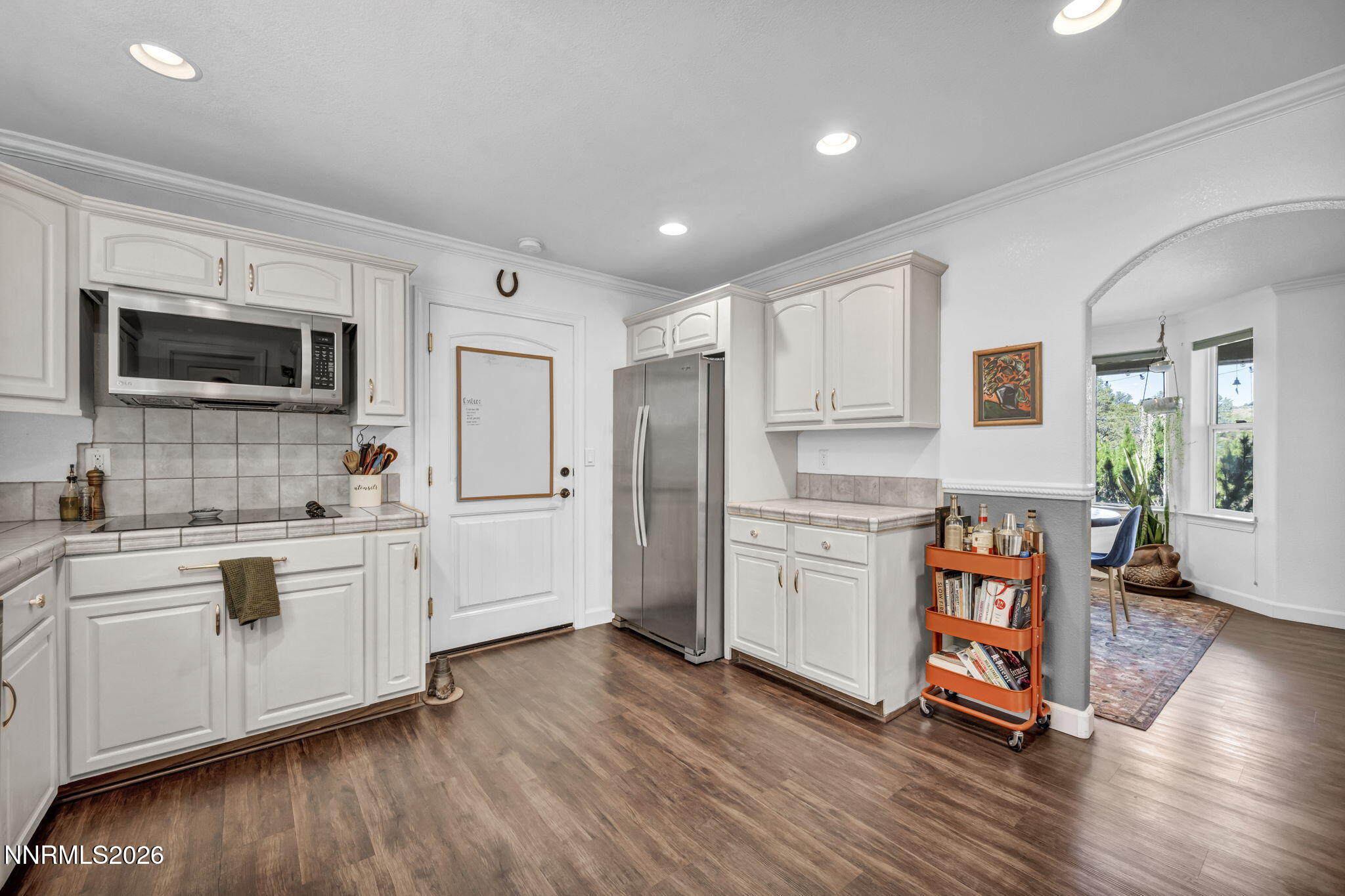 2569 Cartwright Road Reno, NV 89521 - Photo 5 of 94 61-web-or-mls-2569-cartwright-rd