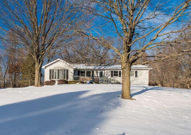 17 Russo Road Hopewell Junction, NY 12533 - Photo 1 of 1 Gallery Image 1