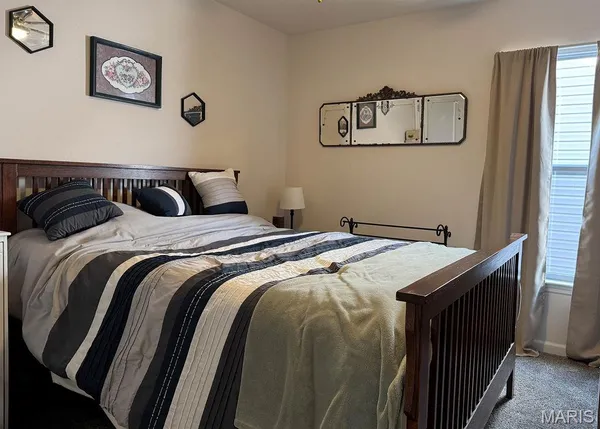 $322,400 | 1061 Providence Way, Herculaneum, MO 63048