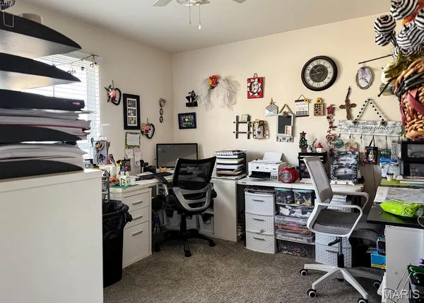 $322,400 | 1061 Providence Way, Herculaneum, MO 63048