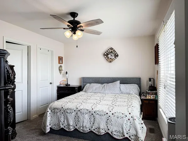 $322,400 | 1061 Providence Way, Herculaneum, MO 63048