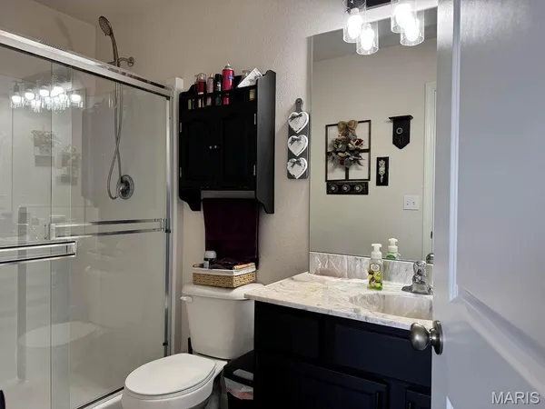 $322,400 | 1061 Providence Way, Herculaneum, MO 63048