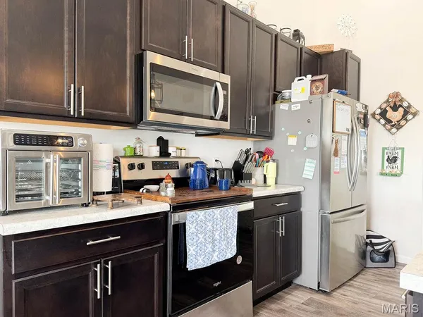 $322,400 | 1061 Providence Way, Herculaneum, MO 63048