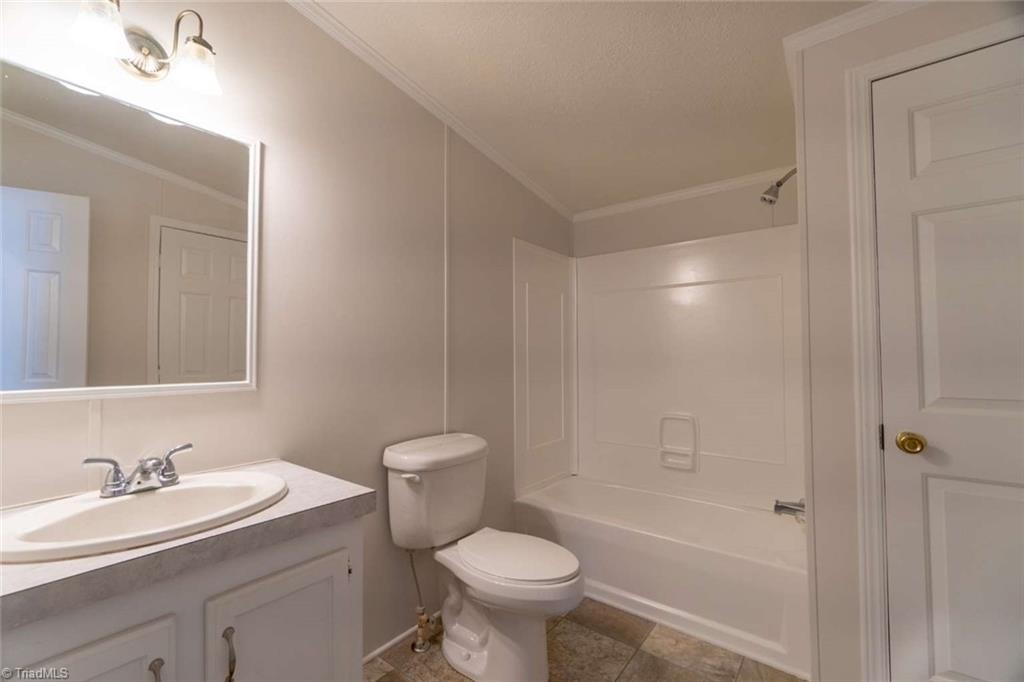 1110 Windy Ridge Road Sandy Ridge, NC 27046 - Photo 12 of 25 Gallery Image 12