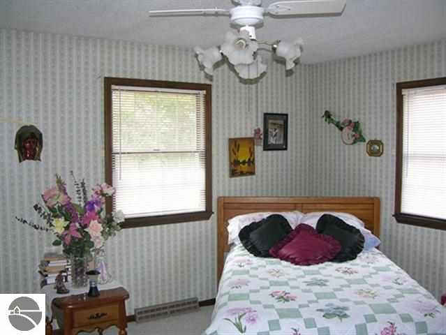 9083 South Leaton Road Shepherd, MI 48883 - Photo 11 of 22 1744046-10.JPG