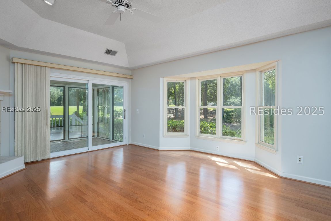 45 Heron Walk Okatie, SC 29909 - Photo 11 of 40