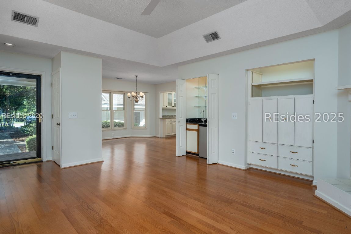 45 Heron Walk Okatie, SC 29909 - Photo 12 of 40