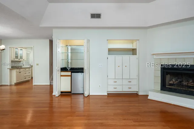 $430,000 | 45 Heron Walk, Okatie, SC 29909