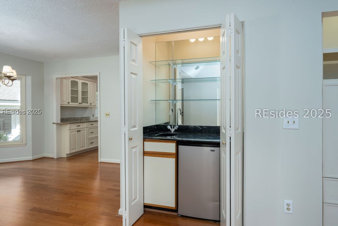 45 Heron Walk Okatie, SC 29909 - Photo 14 of 40