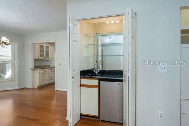 $430,000 | 45 Heron Walk, Okatie, SC 29909