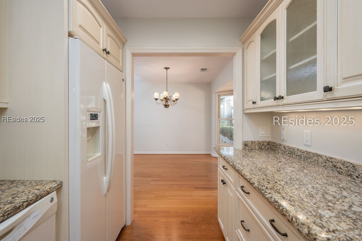 45 Heron Walk Okatie, SC 29909 - Photo 15 of 40