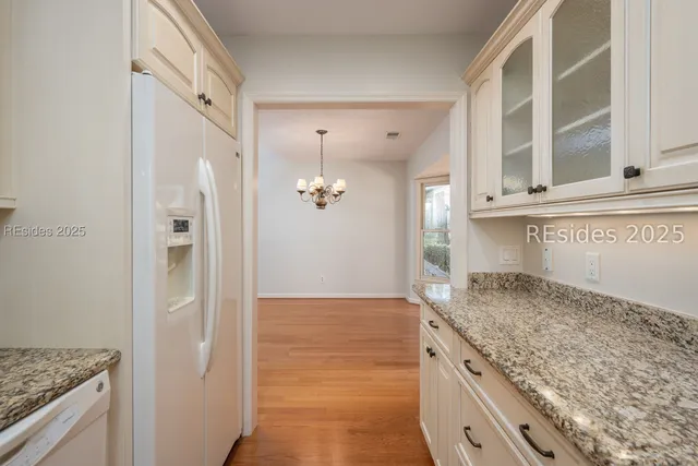 $430,000 | 45 Heron Walk, Okatie, SC 29909