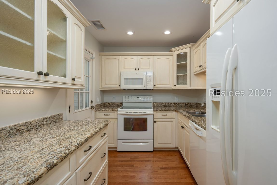 45 Heron Walk Okatie, SC 29909 - Photo 16 of 40