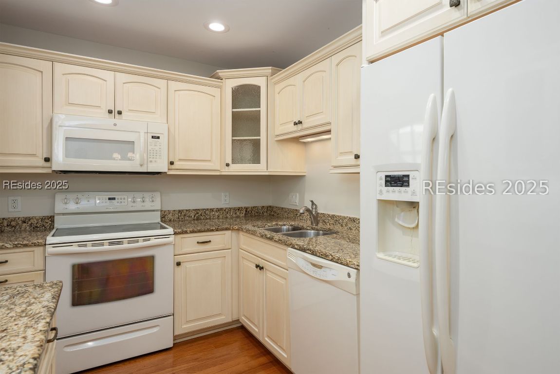 45 Heron Walk Okatie, SC 29909 - Photo 17 of 40