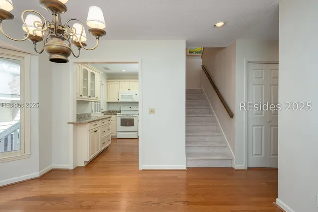 $430,000 | 45 Heron Walk, Okatie, SC 29909