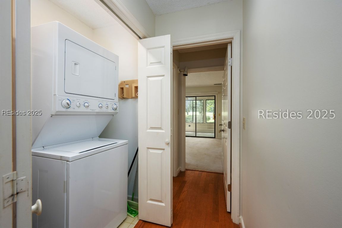 45 Heron Walk Okatie, SC 29909 - Photo 19 of 40