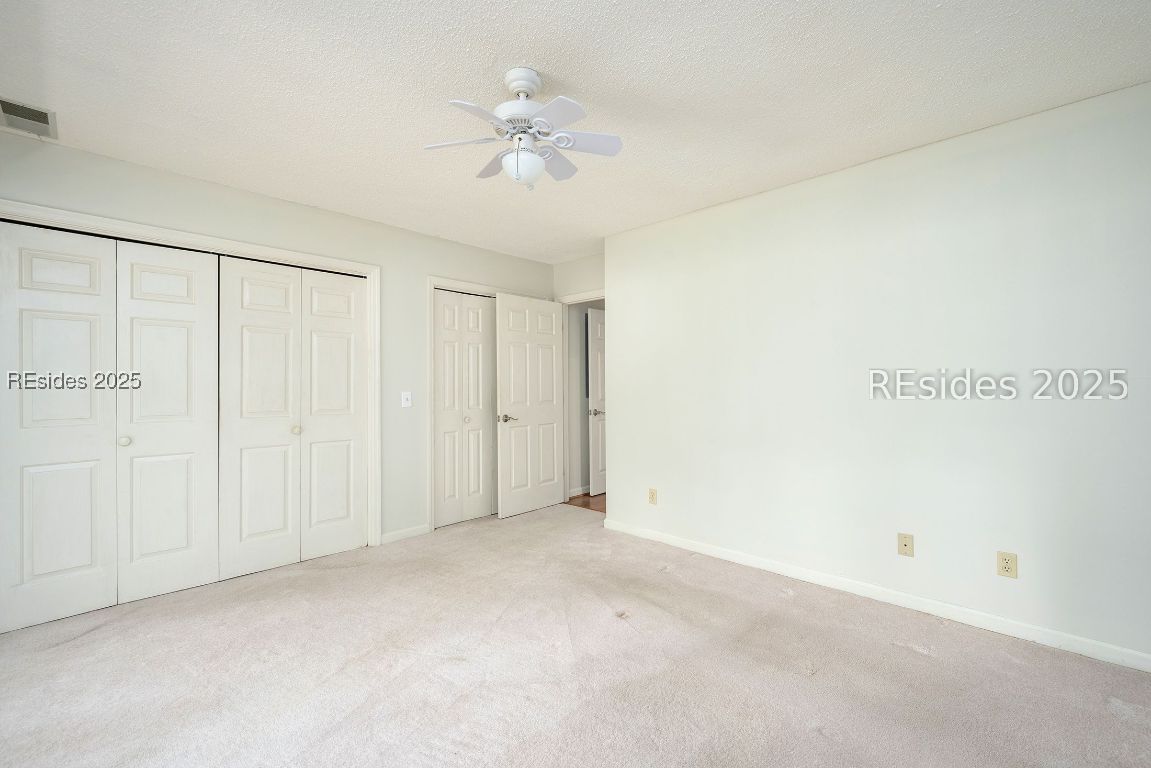 45 Heron Walk Okatie, SC 29909 - Photo 20 of 40