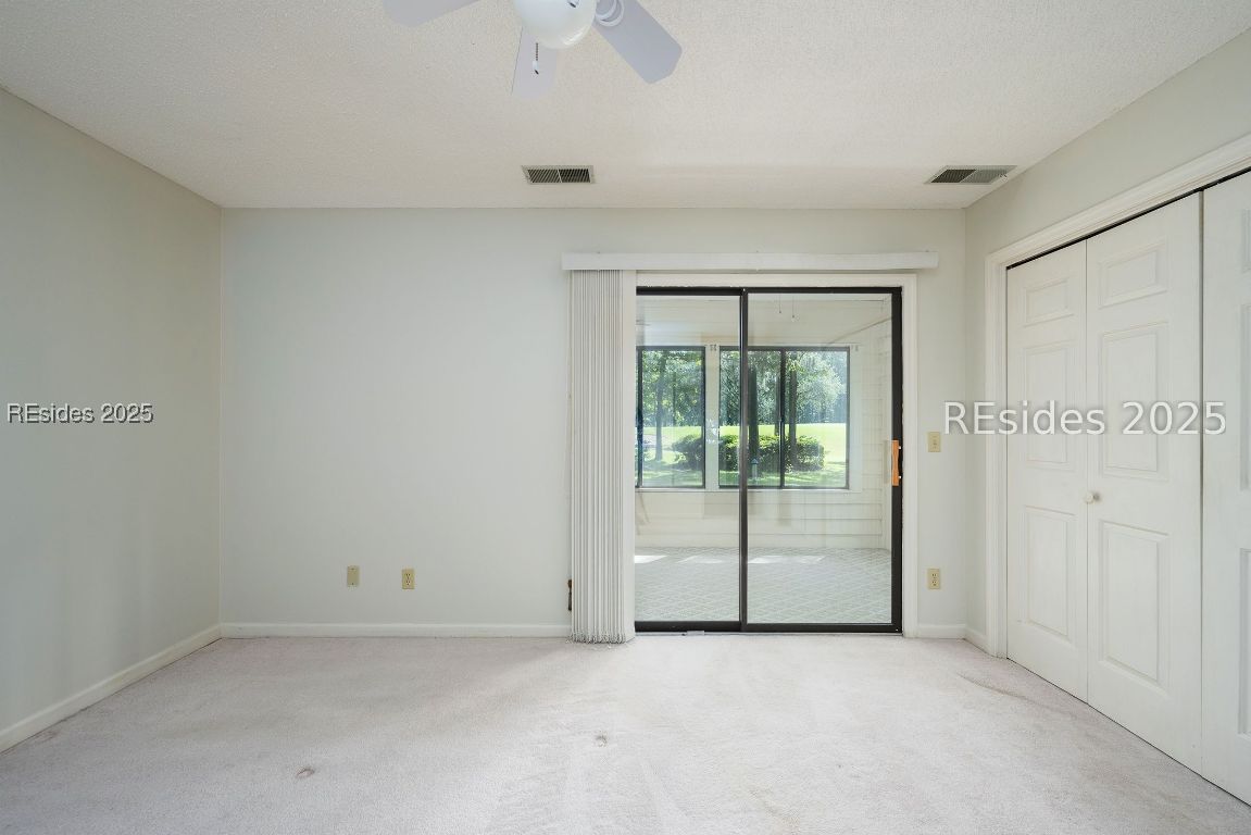 45 Heron Walk Okatie, SC 29909 - Photo 21 of 40