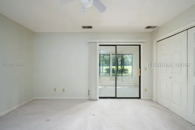 $430,000 | 45 Heron Walk, Okatie, SC 29909