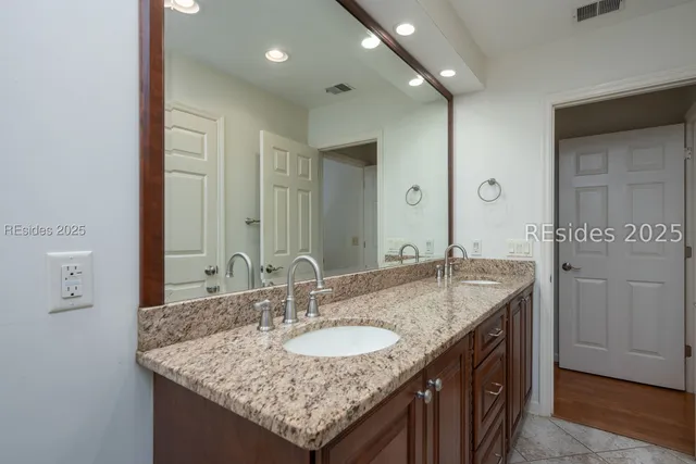 $430,000 | 45 Heron Walk, Okatie, SC 29909