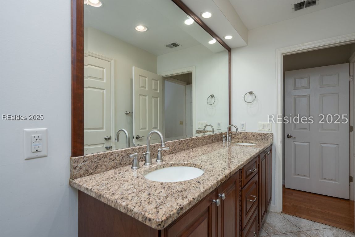 45 Heron Walk Okatie, SC 29909 - Photo 22 of 40