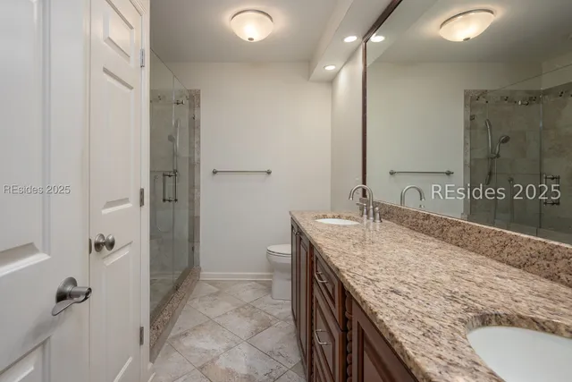 $430,000 | 45 Heron Walk, Okatie, SC 29909