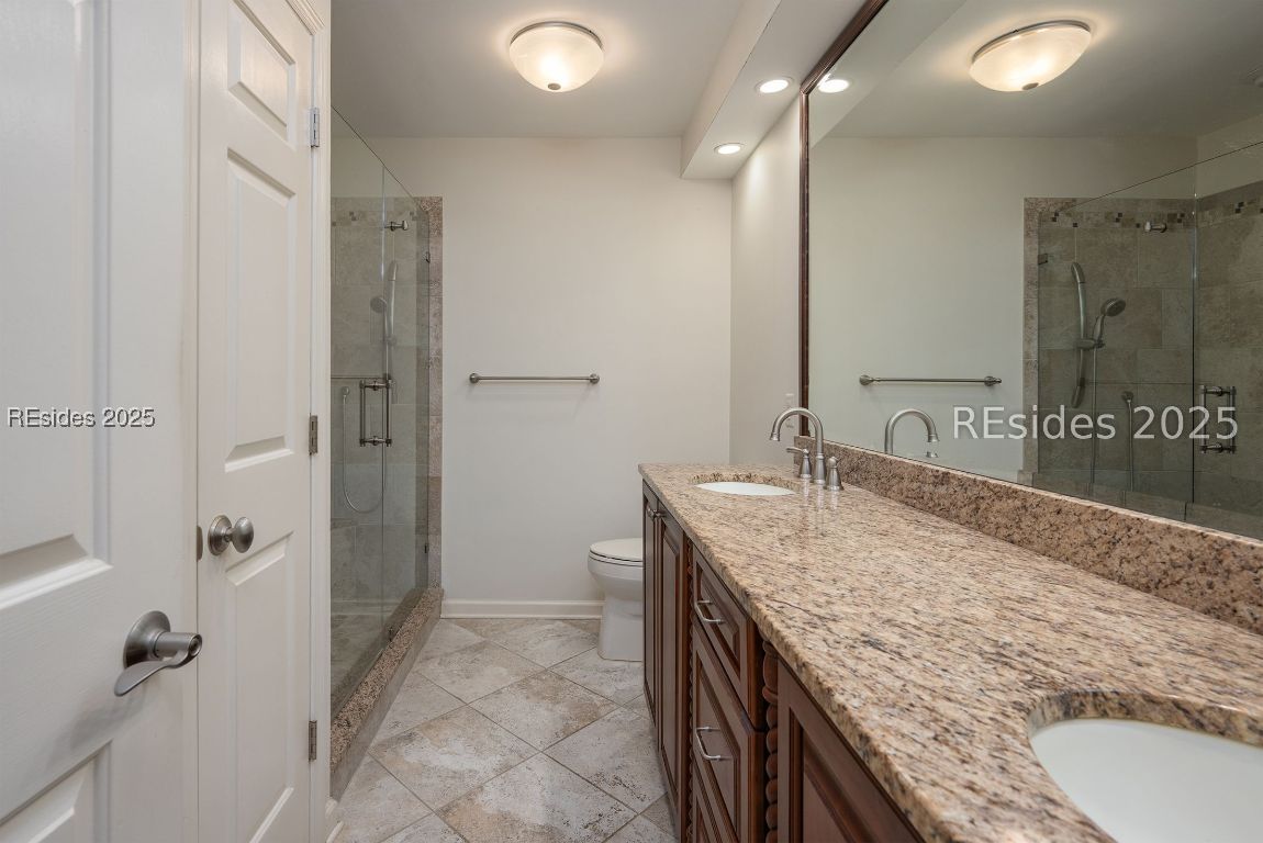 45 Heron Walk Okatie, SC 29909 - Photo 23 of 40