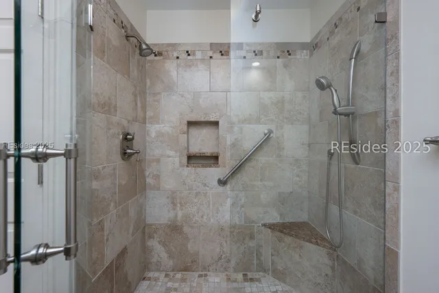 $430,000 | 45 Heron Walk, Okatie, SC 29909