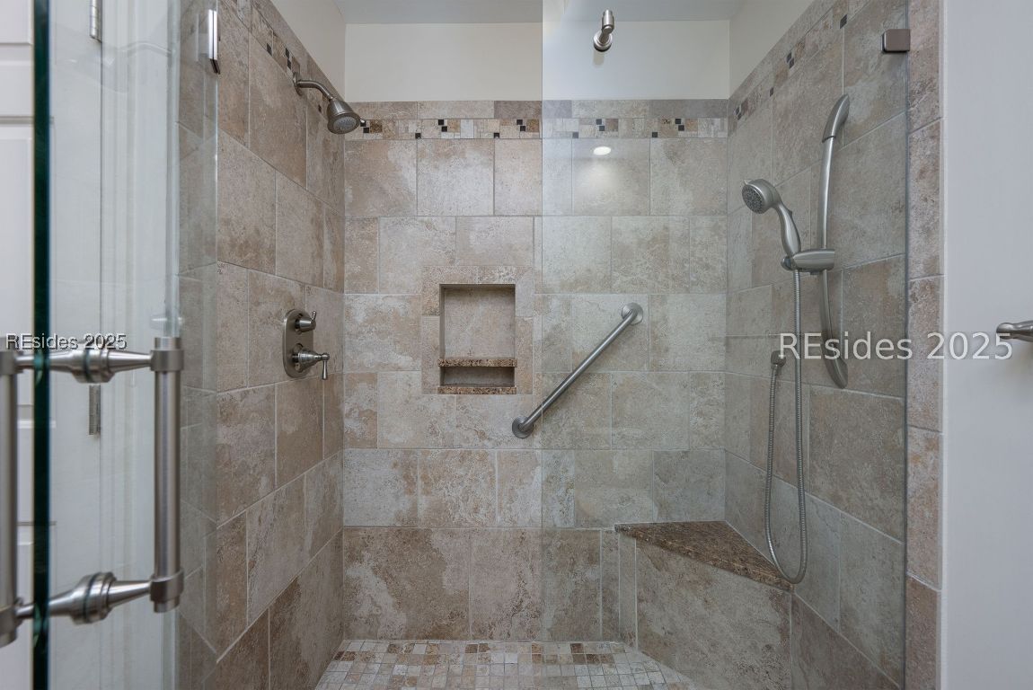 45 Heron Walk Okatie, SC 29909 - Photo 24 of 40