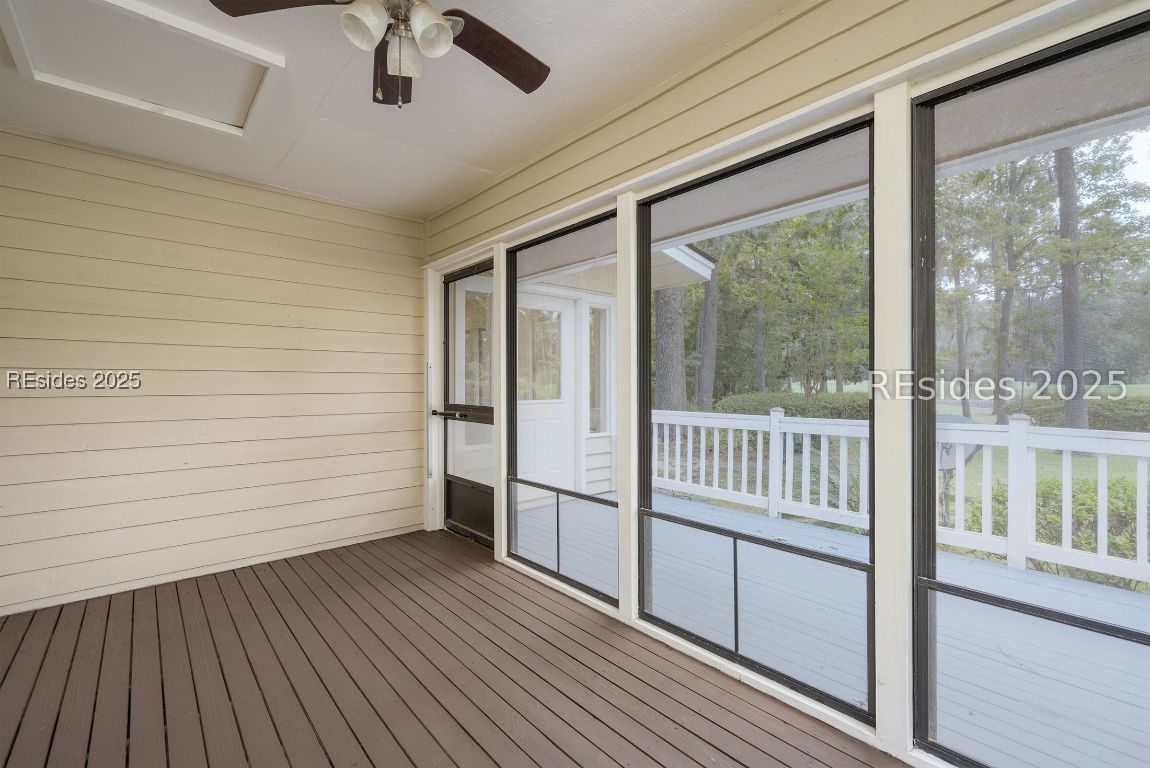 45 Heron Walk Okatie, SC 29909 - Photo 25 of 40