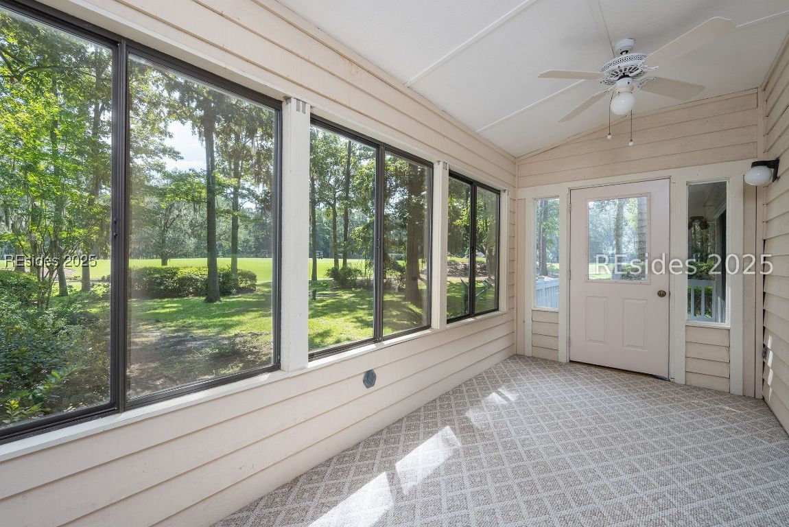 45 Heron Walk Okatie, SC 29909 - Photo 26 of 40