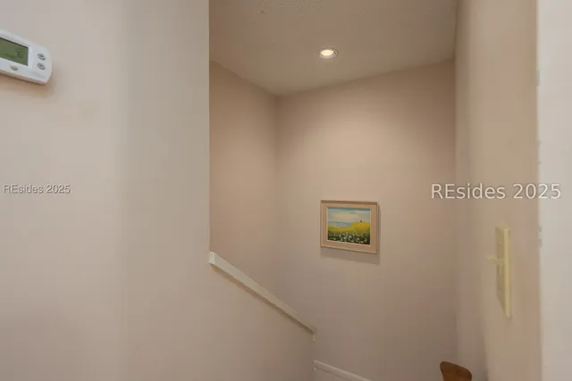 $430,000 | 45 Heron Walk, Okatie, SC 29909