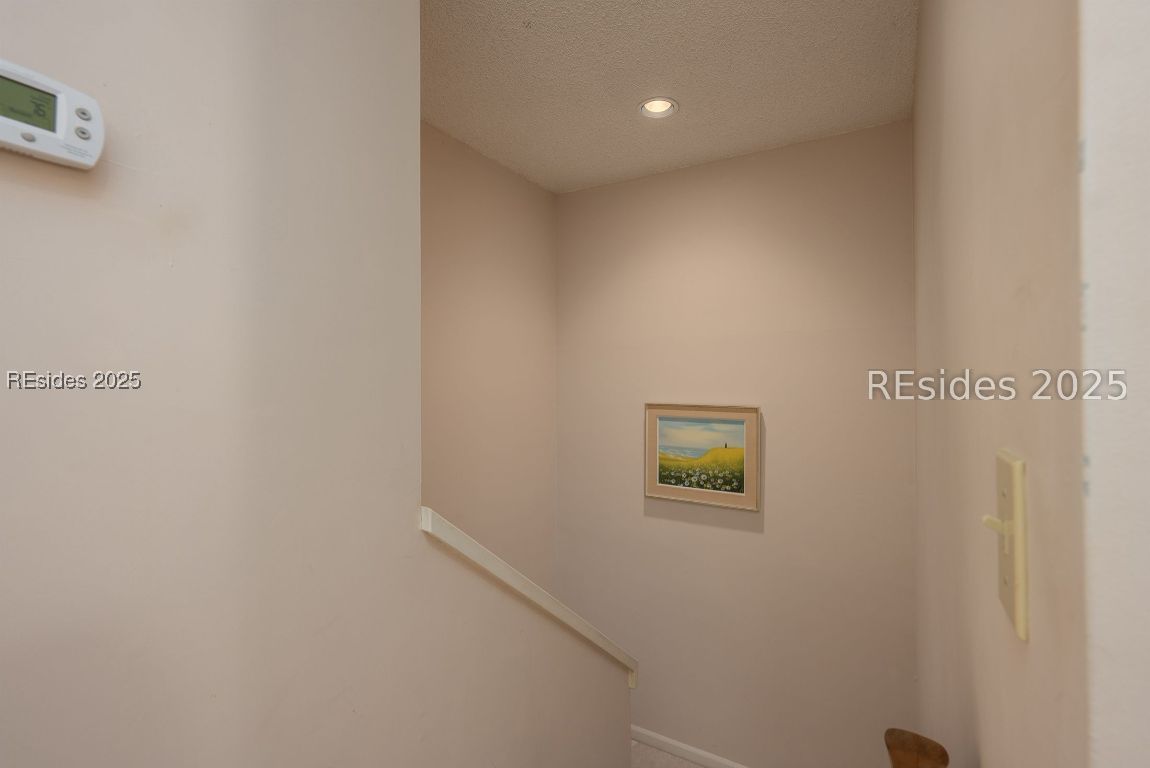 45 Heron Walk Okatie, SC 29909 - Photo 27 of 40