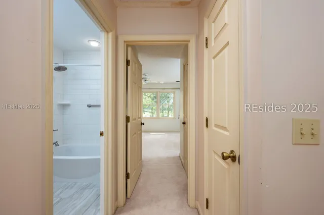 $430,000 | 45 Heron Walk, Okatie, SC 29909