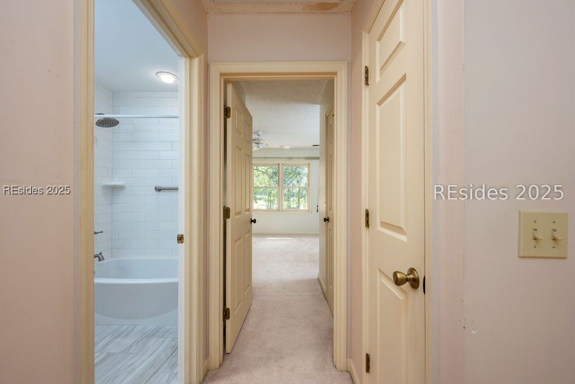 45 Heron Walk Okatie, SC 29909 - Photo 28 of 40