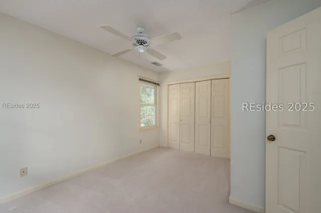 $430,000 | 45 Heron Walk, Okatie, SC 29909